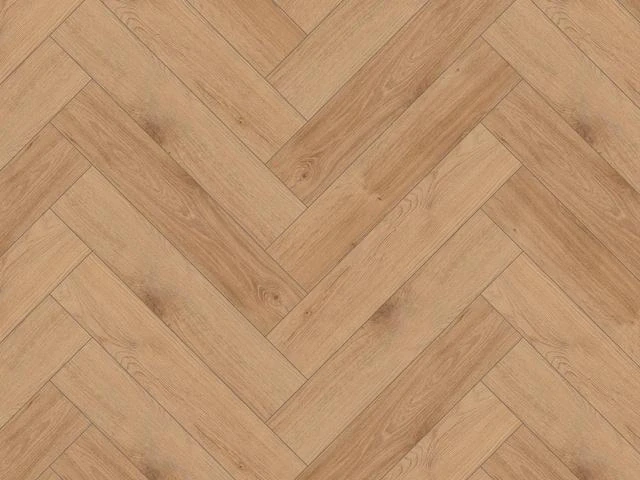 Ламинат My Step Manor+ MS3810 Дуб Мерло на Otdelka1.ru
