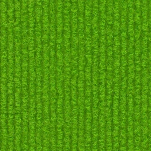 Выставочный ковролин AF Expoplay Spring Green на Otdelka1.ru