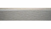 Плинтус МДФ AGT 8541 Дорино на Otdelka1.ru