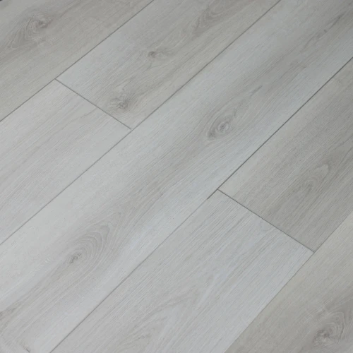 Ламинат Kronparket Elegance 162210 Дуб Хаммер на Otdelka1.ru