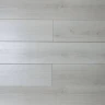 Ламинат Kronparket Elegance 162210 Дуб Хаммер на Otdelka1.ru