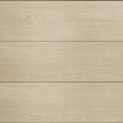 Кварц-виниловый ламинат CM Floor ScandiWood 20 Дуб Секвоя