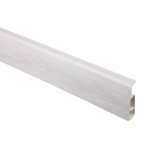 Плинтус Salag Lima LY0012 Арктический морской дуб / Arctic Sea Oak на Otdelka1.ru