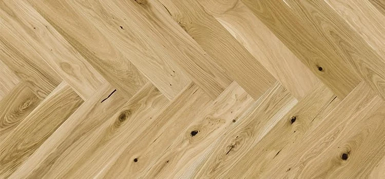 Паркетная доска Барлинек / Barlinek Pure Classico Line Дуб Grand Canyon на Otdelka1.ru