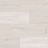 Ламинат FloorBee Коста / Costa 2030 Коста Верде на Otdelka1.ru