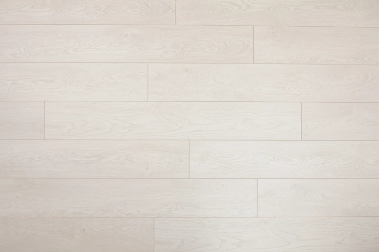 Ламинат Bonkeel Block 12.33 Wood 105 на Otdelka1.ru
