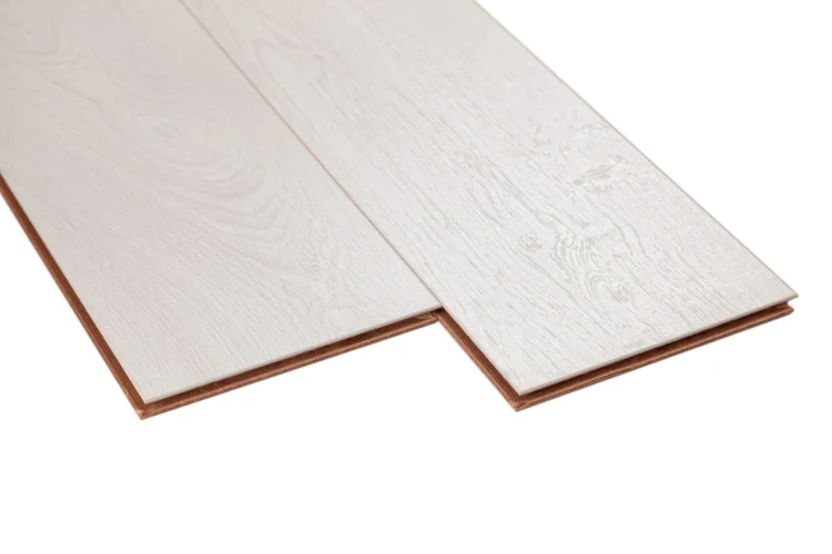 Ламинат Bonkeel Block 12.33 Wood 105 на Otdelka1.ru