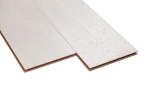 Ламинат Bonkeel Block 12.33 Wood 105 на Otdelka1.ru