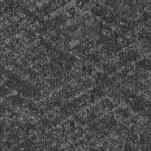 Ковровая плитка Bonkeel Shade Granite на Otdelka1.ru