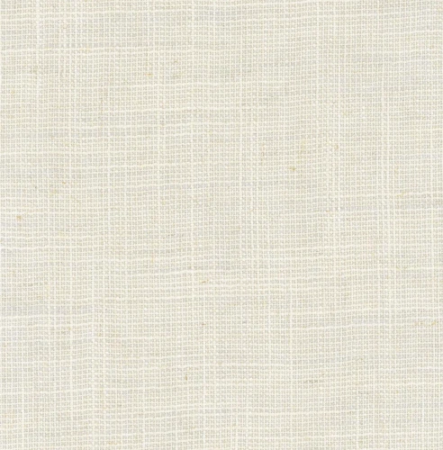 Текстильные обои Decaro Organic NAT1361 на Otdelka1.ru