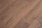 Ламинат Peli Loft LF-709 Латте дуб на Otdelka1.ru