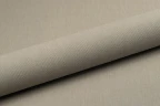 Обои Marburg Balance 36172 на Otdelka1.ru