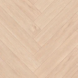 Кварц-виниловый Ламинат Aquafloor Космос Паркет легкий лимитированный выпуск / Space Parquet Light Limited Edition AF4544PQLE