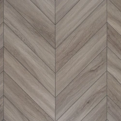 Виниловая плитка Аквафлор Шеврон Паркет / Aquafloor Parquet Chevron AF2553PGCh