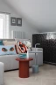 Кварц-виниловый ламинат Home Expert Parquet Design 44-3002 Дуб Милкшейк на Otdelka1.ru