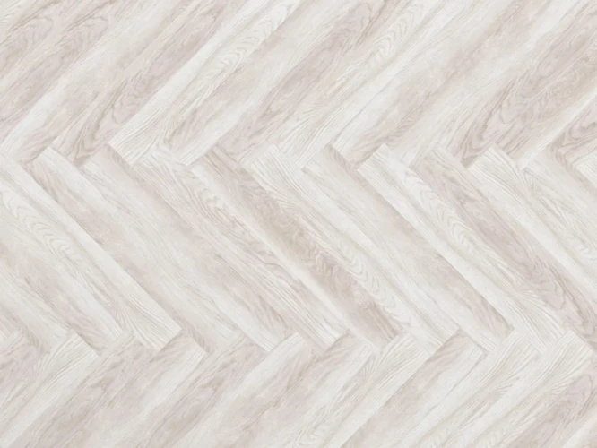 Клеевая плитка Fine Floor Flex Wood FX-105 Дуб Лапландский на Otdelka1.ru