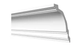 Карниз Decor Dizayn DD16 на Otdelka1.ru