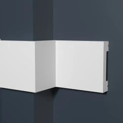 Молдинг Decor Dizayn DD33