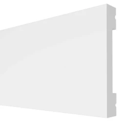 Молдинг Decor Dizayn DD33