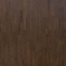 Паркетная доска Focus floor Smart Дуб Сансет на Otdelka1.ru