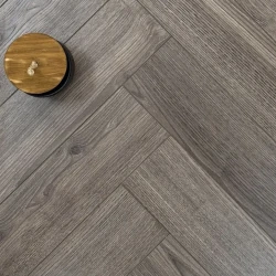 Ламинат Icon Floor Натурал / Natural NT-122 Дуб Ламарк