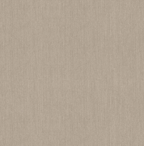 Обои Decaro Wallcoverings Silk ARF0001 на Otdelka1.ru