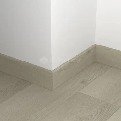 Кварцевый плинтус Alpine floor Grand Sequoia SK 11-14 Каунда