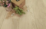 Кварц-виниловый ламинат MSPC Stone Floor 2529-6 MР Дуб Кловерфилд на Otdelka1.ru