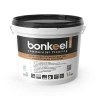Универсальный клей Bonkeel Prof 14 кг на Otdelka1.ru