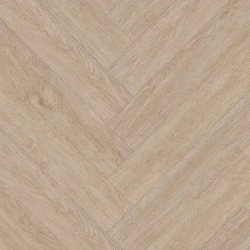 Кварц-виниловый Ламинат Aquafloor Космос Паркет легкий лимитированный выпуск / Space Parquet Light Limited Edition AF4545PQLE