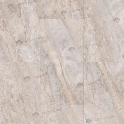 Виниловый Ламинат Альпайн флор / Alpine floor Stone Eco 4-26 Вилио