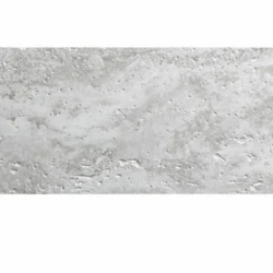 Молдинг декоративная планка Decomaster D162-1634