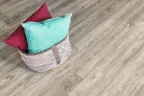 Кварцевая плитка Alpine floor Grand Sequoia LVT ECO 11-202 Атланта на Otdelka1.ru