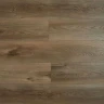 Кварц-виниловый ламинат Betta Shelty 1707 Дуб Тродия на Otdelka1.ru