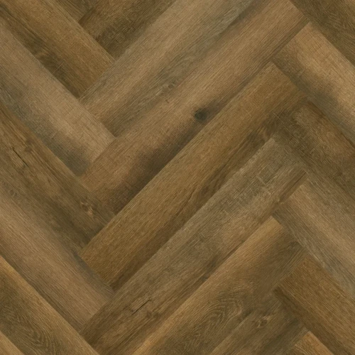 Кварц-виниловый Ламинат Фарго / Fargo Parquet 33-88042-001 Дуб Шервуд на Otdelka1.ru
