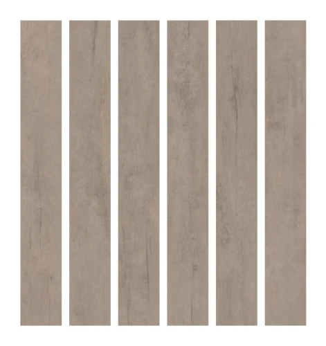 Виниловый Ламинат SPC The Floor Wood P2001 Loredo на Otdelka1.ru