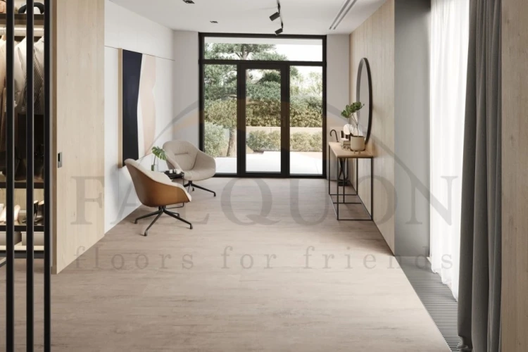 Виниловый Ламинат SPC The Floor Wood P2001 Loredo на Otdelka1.ru