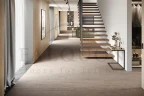 Виниловый Ламинат SPC The Floor Wood P2001 Loredo на Otdelka1.ru