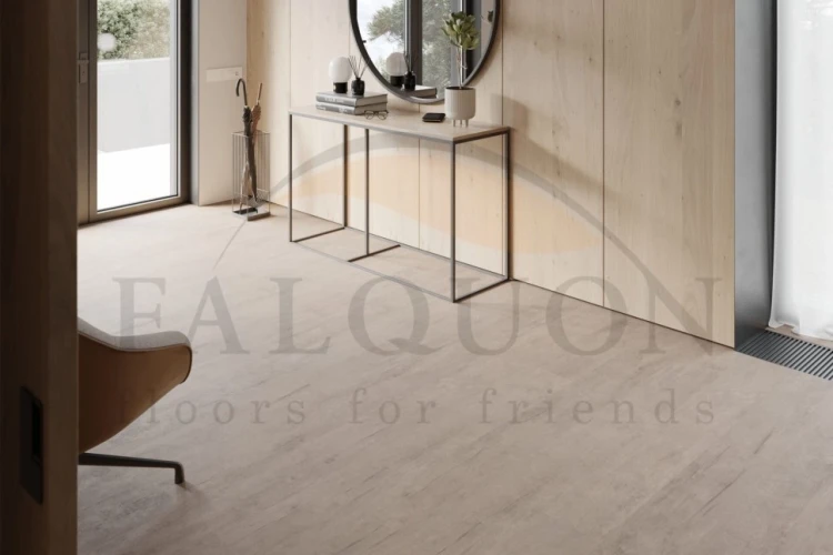 Виниловый Ламинат SPC The Floor Wood P2001 Loredo на Otdelka1.ru