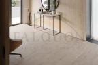 Виниловый Ламинат SPC The Floor Wood P2001 Loredo на Otdelka1.ru