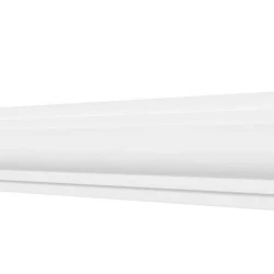 Молдинг Decor Dizayn DD35