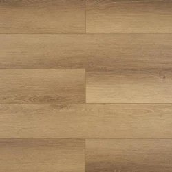 Каменно-полимерные полы My Step Aqua 5,05 mm Савой MSA118