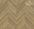 Кварц-виниловый ламинат Westerhof Vivace Сардиния на Otdelka1.ru