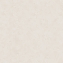 Обои Marburg Flora 32435