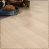 Кварц-виниловый ламинат Fine Floor Wood FF-1532 Дуб Бари на Otdelka1.ru
