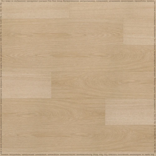 Кварц-виниловый ламинат Fine Floor Wood FF-1532 Дуб Бари на Otdelka1.ru