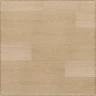 Кварц-виниловый ламинат Fine Floor Wood FF-1532 Дуб Бари на Otdelka1.ru