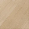 Кварц-виниловый ламинат Fine Floor Wood FF-1532 Дуб Бари на Otdelka1.ru