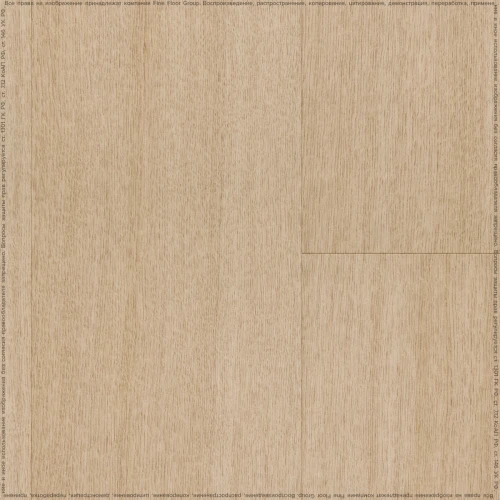 Кварц-виниловый ламинат Fine Floor Wood FF-1532 Дуб Бари на Otdelka1.ru