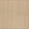 Кварц-виниловый ламинат Fine Floor Wood FF-1532 Дуб Бари на Otdelka1.ru